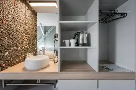 Butik Design Buda - 3