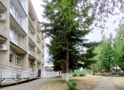СанЛайн - 9
