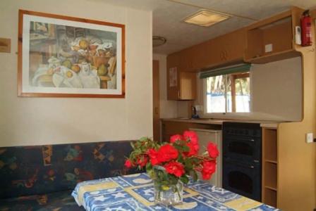 Camping Village Il Sole - 31
