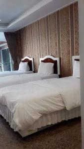 Baan Dara - 38