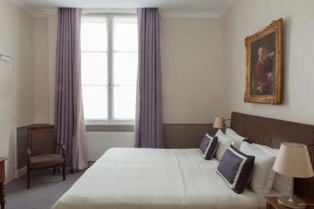Des Saints Peres - Esprit de France - 5