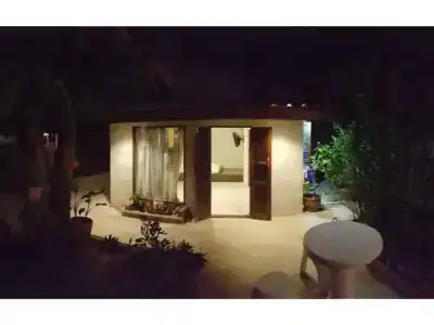 Baan Chompoo Homestay - 12