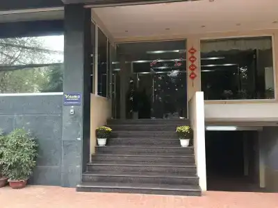 V-Studio Apartment 3 - 15