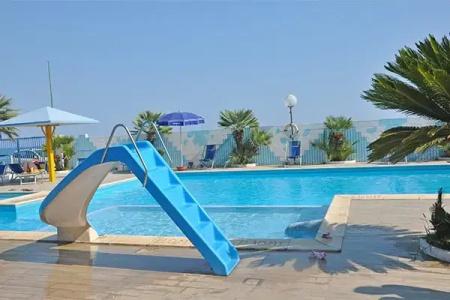 Villaggio Costa Blu - 22