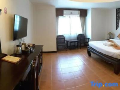 Wangburapa Grand - 103
