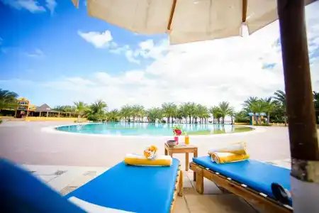 Carols Beau Rivage - 23