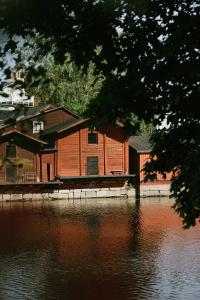 Runo Porvoo - 31