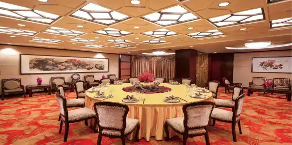 Kunming JinJiang - 15