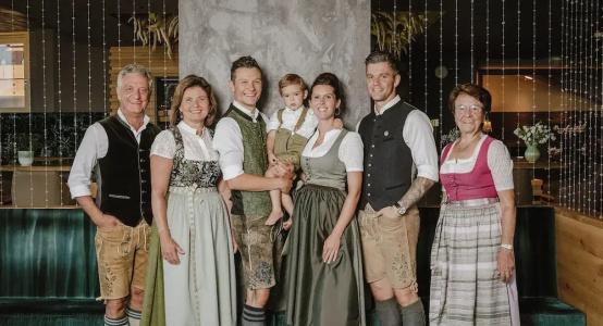 Bergkristall – Mein Resort im Allgäu - 28