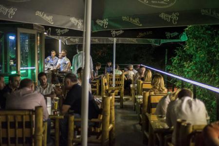Point Tbilisi - 27