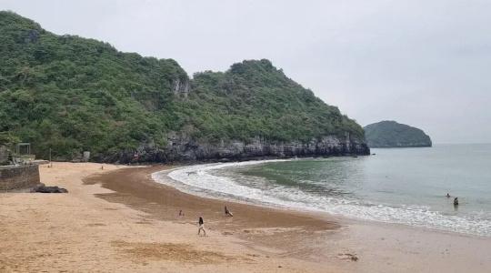 Tùng Quang - 17
