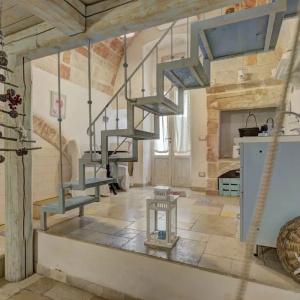 b&b Casa Fiore - 16