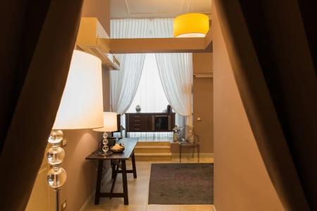 Palazzo Dei Mercanti - Dimora & Spa - 67