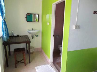 Vaccinated Staff -OYO 75304 Riverside Guesthouse - 7