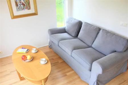 Solheimar Eco-Village - 92