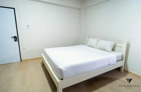 The Habitat Hostel Koh Chang - 49