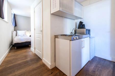Short Stay Group Harbour Loft Studios - 22