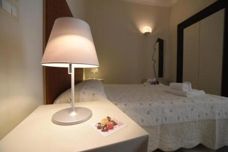b&b Barone Liberty - 60
