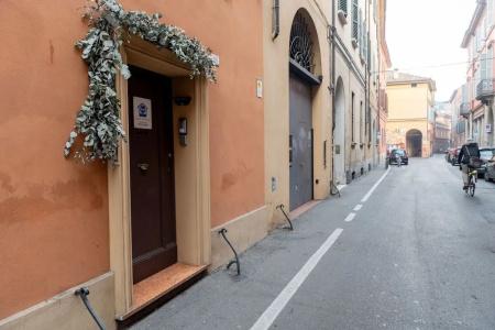 Good Morning Bologna - 20