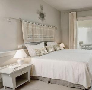 Forte Village Resort - Il Castello - 7