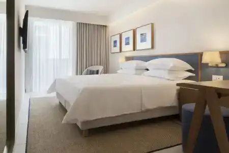 Bluesun Marina - 44