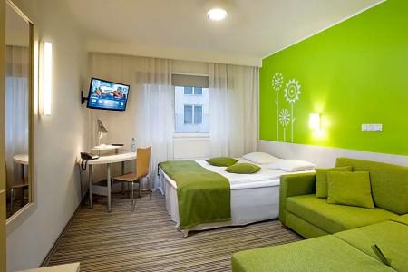 Tallink Express - 32