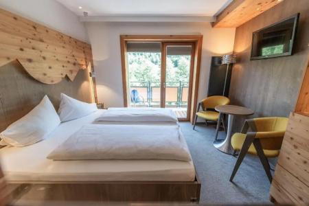 Funsport-, Bike- & Skihotelanlage Tauernhof - 59