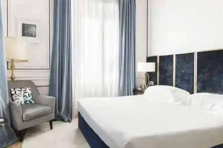 Palazzo Dama - Preferreds & Resorts - 6