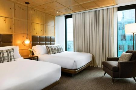 Kimpton Born, An Ihg - 35