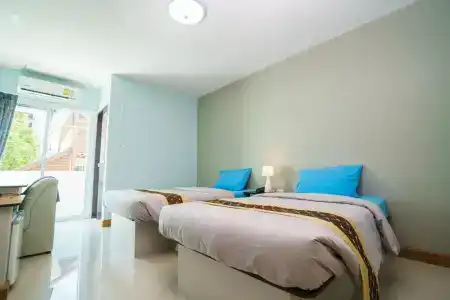 Sritrang Place - 10