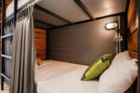 KoHabitat Samui - 17