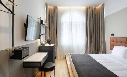 The Modernist Thessaloniki - 43