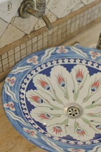 AlaÇAti Roka TaŞ Butİk - 24