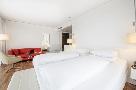Pestana Berlin Tiergarten - 47