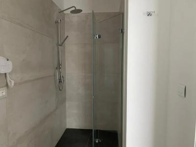 Il Mare di Giù Boutique Guesthouse - 34