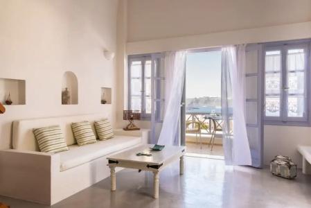 Black Diamond Suites - 119