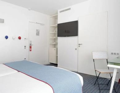 34B - Astotel - 124