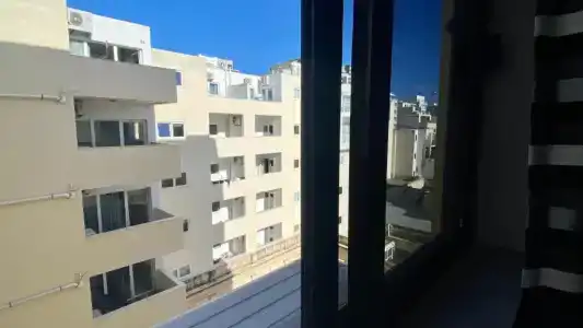 Sliema Marina - 97