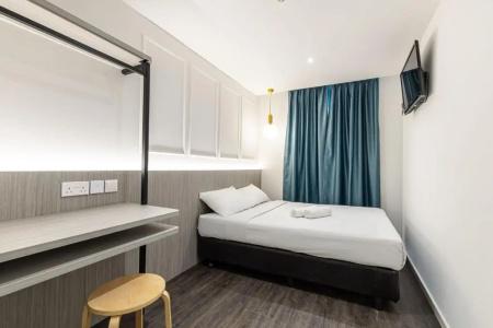 Philip - SG Clean & Staycation Approved - 70