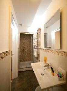 B&B Residenza le Fonticine - 14