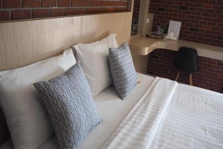 Elite Residence Phitsanulok SHA - 149
