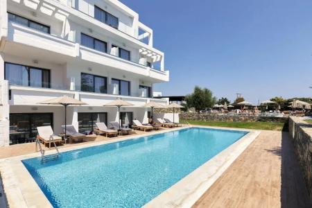 Amounda Bay - 9