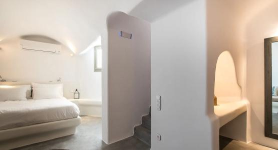 Cape 9 Villas & Suites - 50