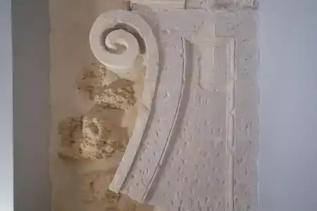 Palazzo Gilistro - 148