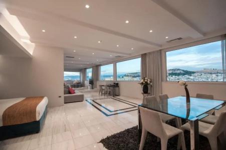Athenaeum Grand - 74