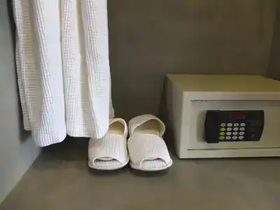 Baby Elephant Boutique - 106