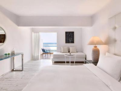 Grecotel LUX.ME White Palace - 9