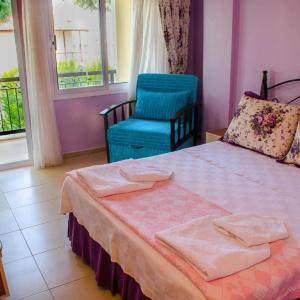 Maviev Otel - 23