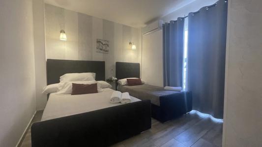 Boutique Andalucia - 54