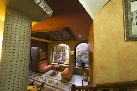 Posada del Toro - 10
